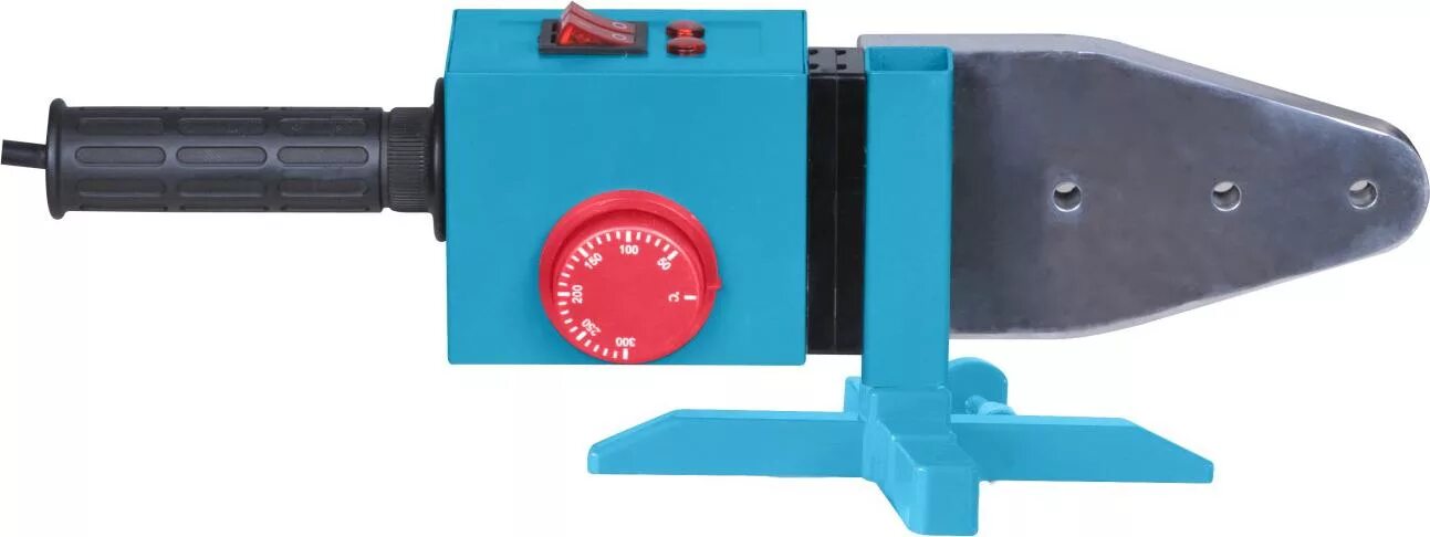 Sturm tw7225p. Аппарат для сварки пластиковых труб sturm! tw7225p. сварочный аппарат тw7225 sturm р дпласт.труб 2,5к. сварочник для труб sturm! tw7225p. паяльник для полипропиленовых труб штурм.