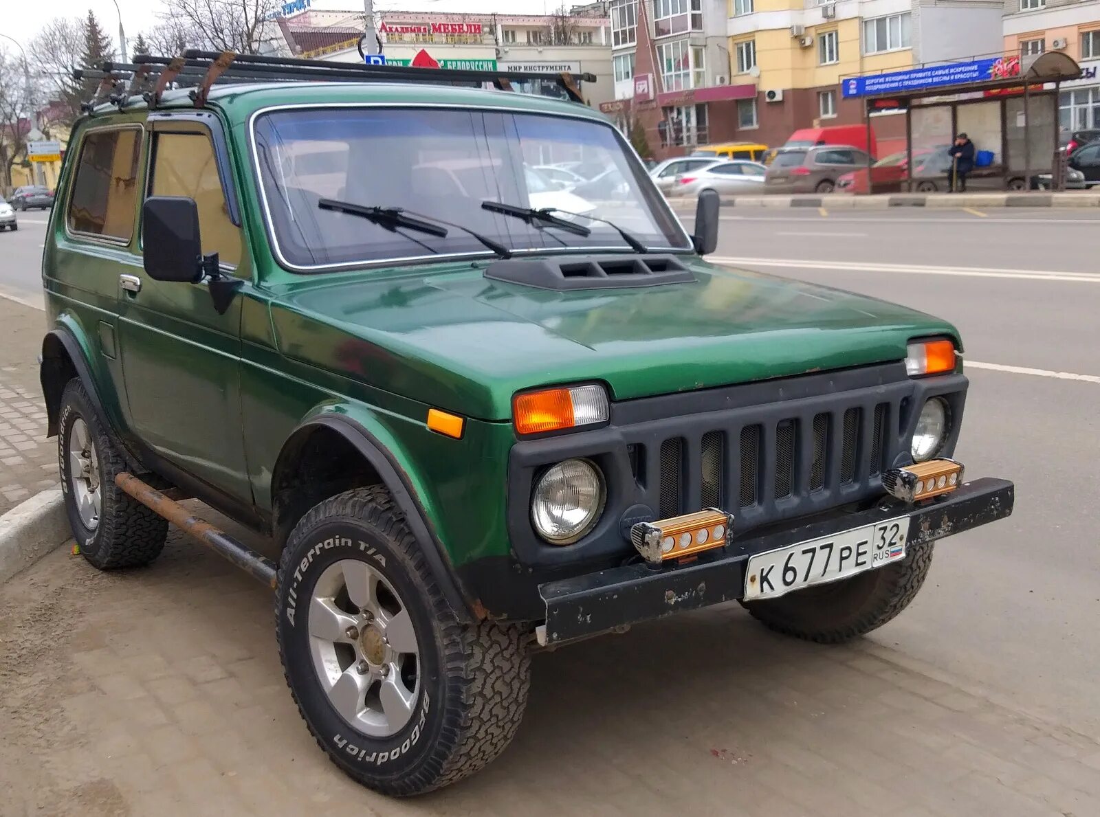 Купить ниву в новгороде и области. Нива Брянская. Го Нива Брянск. Купить автомобиль Нива в Брянской области. Купить бу. Нива в Брянске и обл.