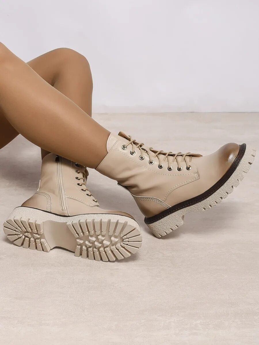 Ботинки т таккарди. Egga сапоги женские. Женские ботинки egga qm1992-1. Egga ботинки женские. Egga ботинки женские.