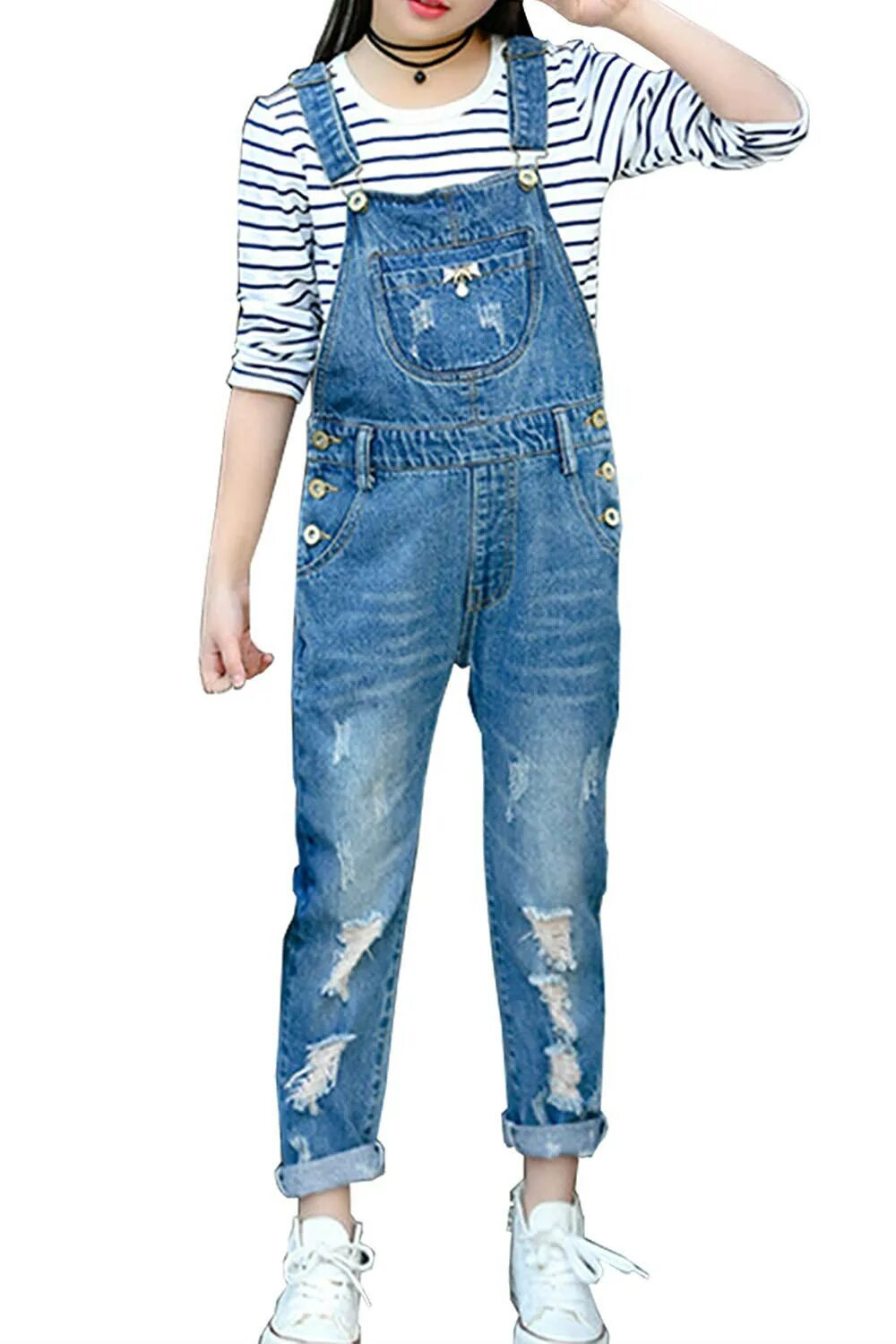 Джинсовый комбинезон для девочки футурино. Джинсовый комбинезон для девочки. Джинсовый комбинезон для девочки футурино. Джинсовый комбинезон для девочки 10 лет. Комбез джинсовый для девочки.