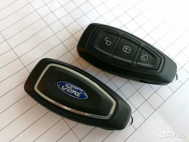 Ключ форда куга. Чип ключ Форд Экоспорт hc3t-15k601-ab. Ключ Форд Куга 1. Корпус ключа Форд Куга 2. Ключ Форд Куга 2.