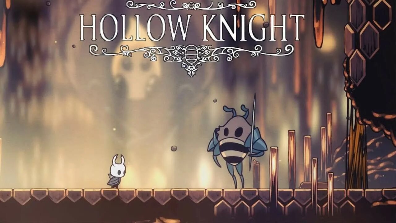 Hollow knight хранители. Холлов кнайт рыцарь улья. Hollow Knight Королева улья Веспа. Рыцарь улья Hollow Knight. Защитник улья Hollow Knight.