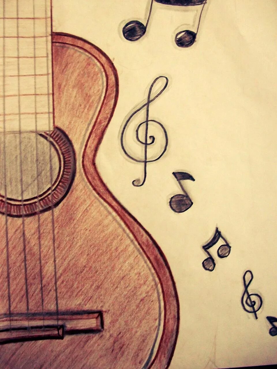 Рисовать песни. Рисунки на музыкальную тему. Рисунок на тему музыка. Музыка рисунок карандашом. Музыкальные срисовки.