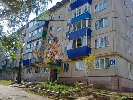 Лениногорск садриева