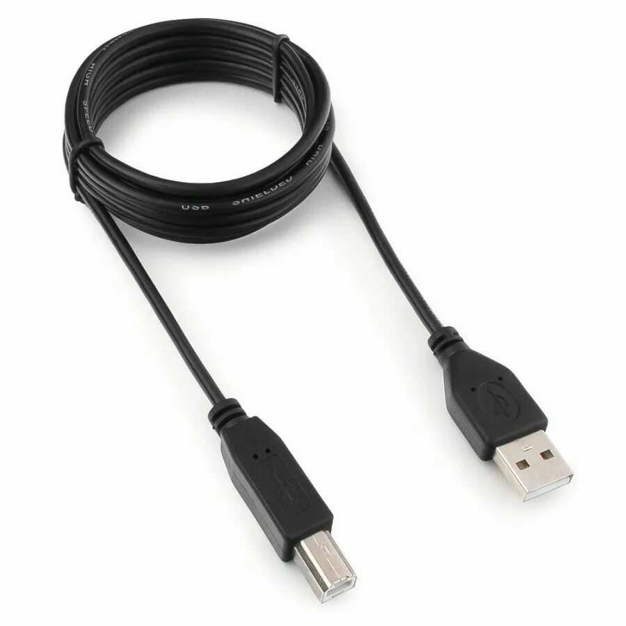 Купим кабель b. GCC-usb2-AMBM-1m. Кабель USB 2.0 Тип a b 5pin Mini. Гарнизон GCC-usb2-AMBM-1m. Кабель USB 2.0 Гарнизон GCC-usb2-am5p-1.8m, am/MINIBM 5p, 1.8м, пакет.