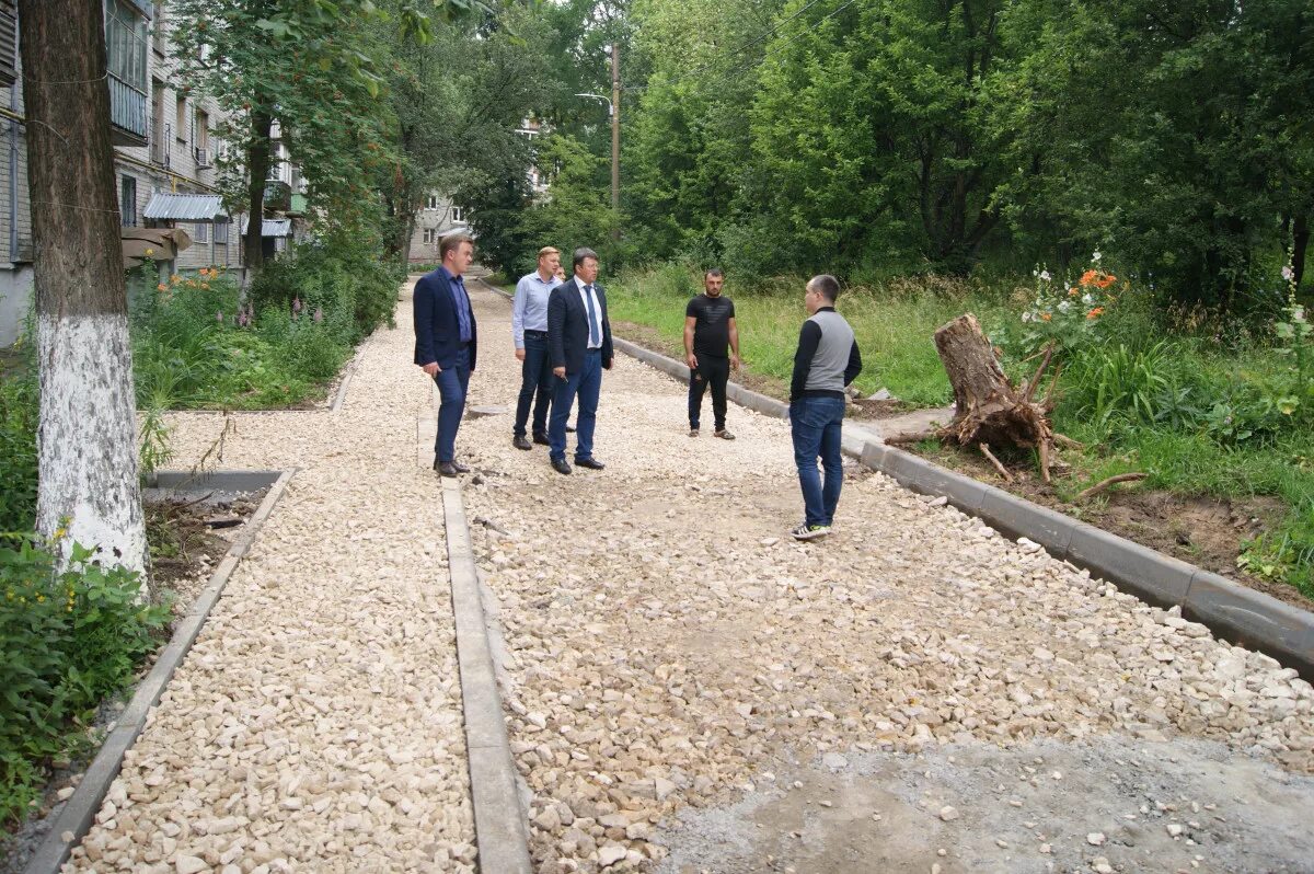 Благоустройство дворовых территорий в Нижнем Новгороде. Благоустройство Нижний Новгород Советский район. ФКГС Нижний Новгород. Сотрудники благоустройства советского района Нижнего Новгорода. Фкгс ярославская область проект благоустройства