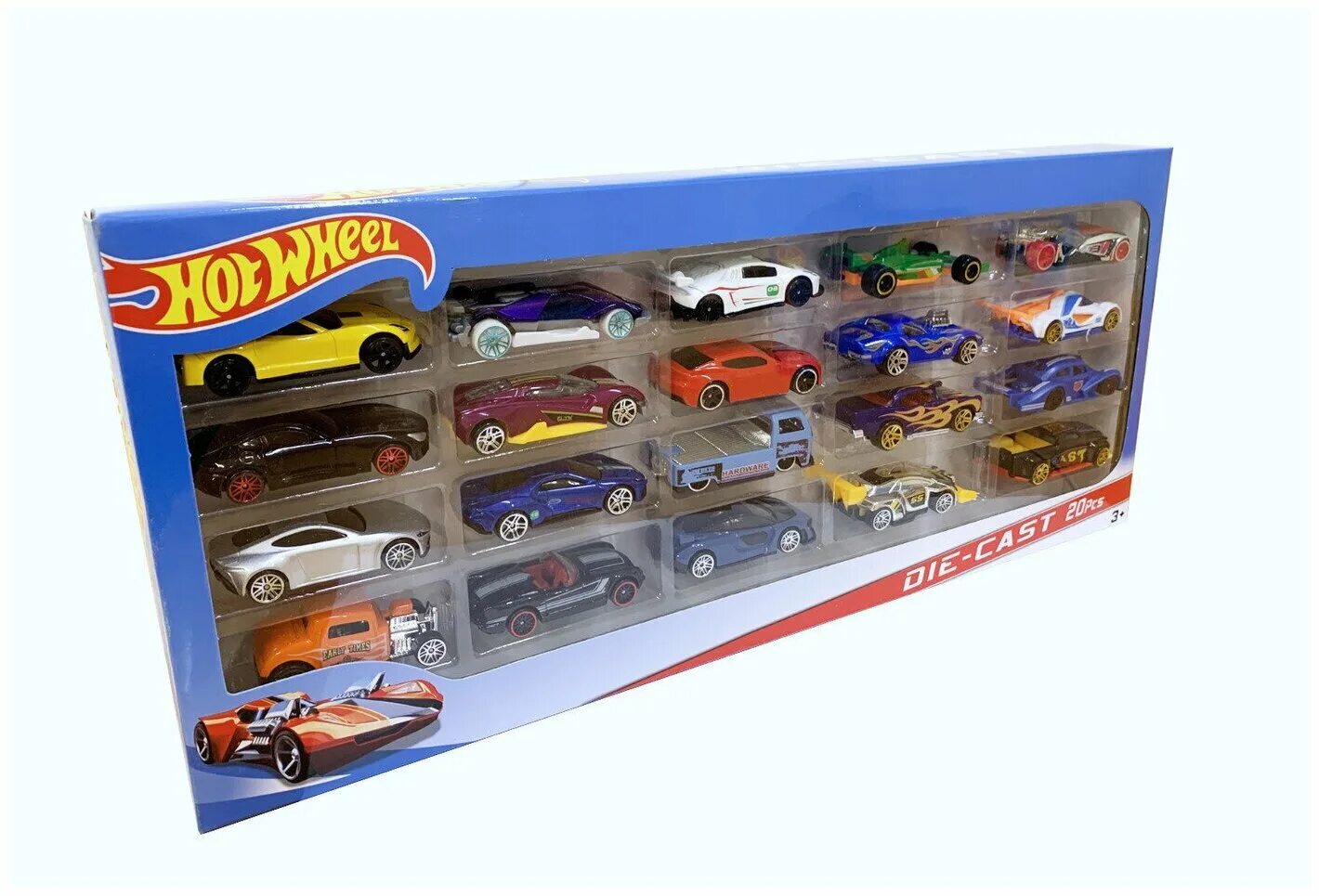 Hot wheels базовые машинки (10 шт. ) 54886. Коллекционные машинки хот вилс. Машинки хот вилс набор из 20. Найди машинки hot wheels.