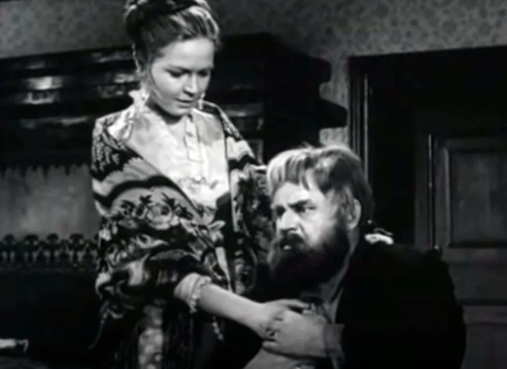 Угрюм река 1969. Георгий епифанцев угрюм река. Угрюм-река фильм 1968 1 серия. Угрюм река кино 1968г. Александр демьяненко угрюм река.