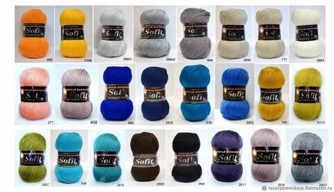 Sofit