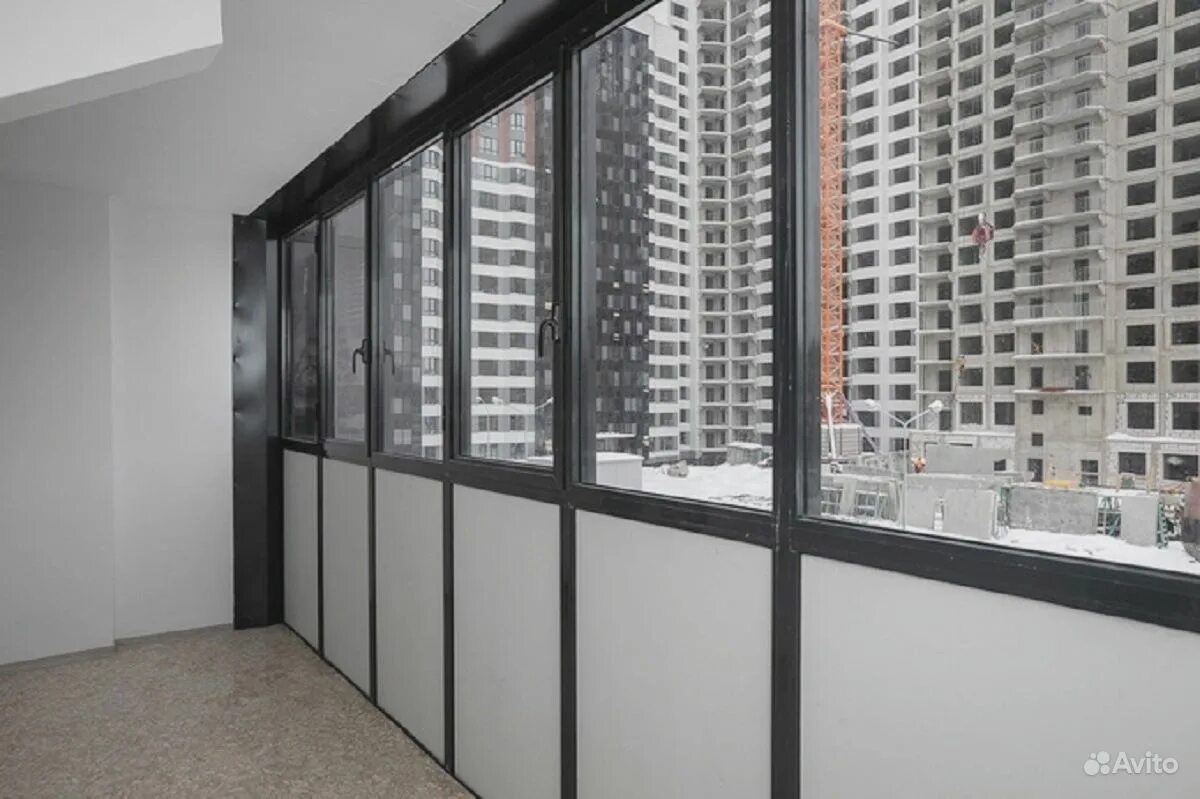 Авито современник. Современник воронеж позиции. Современник единство рязань. Самара. Авито современник.