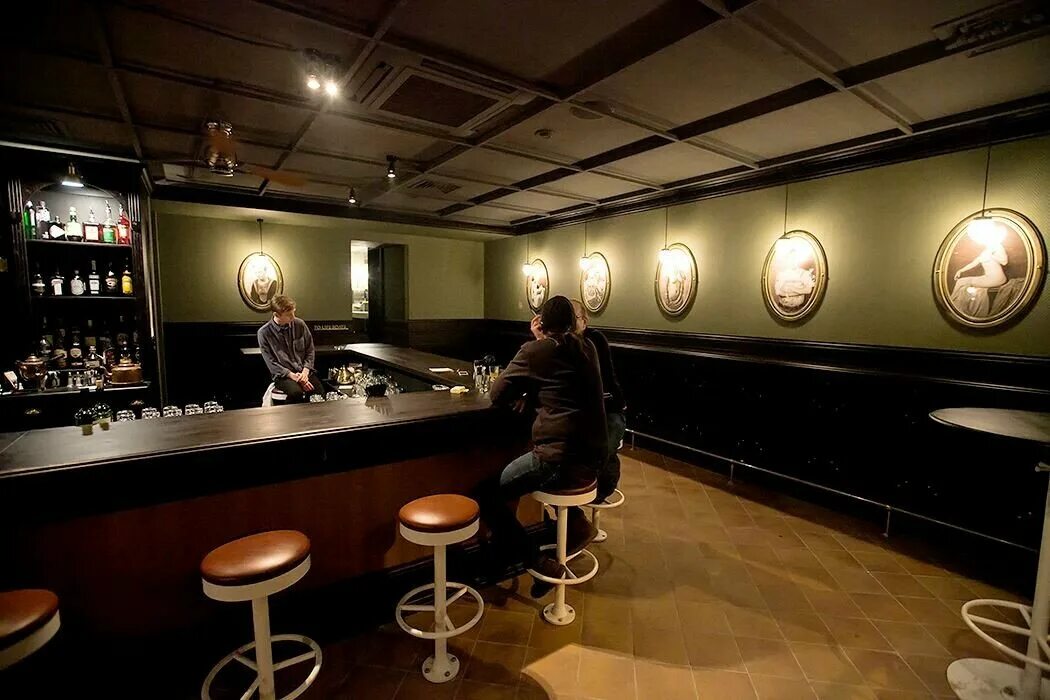 рубинштейна, 12, санкт-петербург, россия. рубинштейна 11 санкт-петербург. Zazazu ресторан спб. бары питера рубинштейна. бар довлатов рубинштейна.