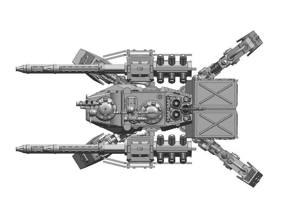 Dust model. Dust 1947 ssu tanks. dust 1947 3d model. dust 1947 танки. техника техника kss dust 1947.