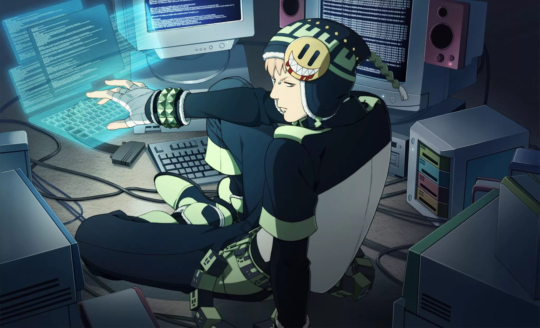 DRAMATICAL Murder Noiz. DRAMATICAL Murder нойз.