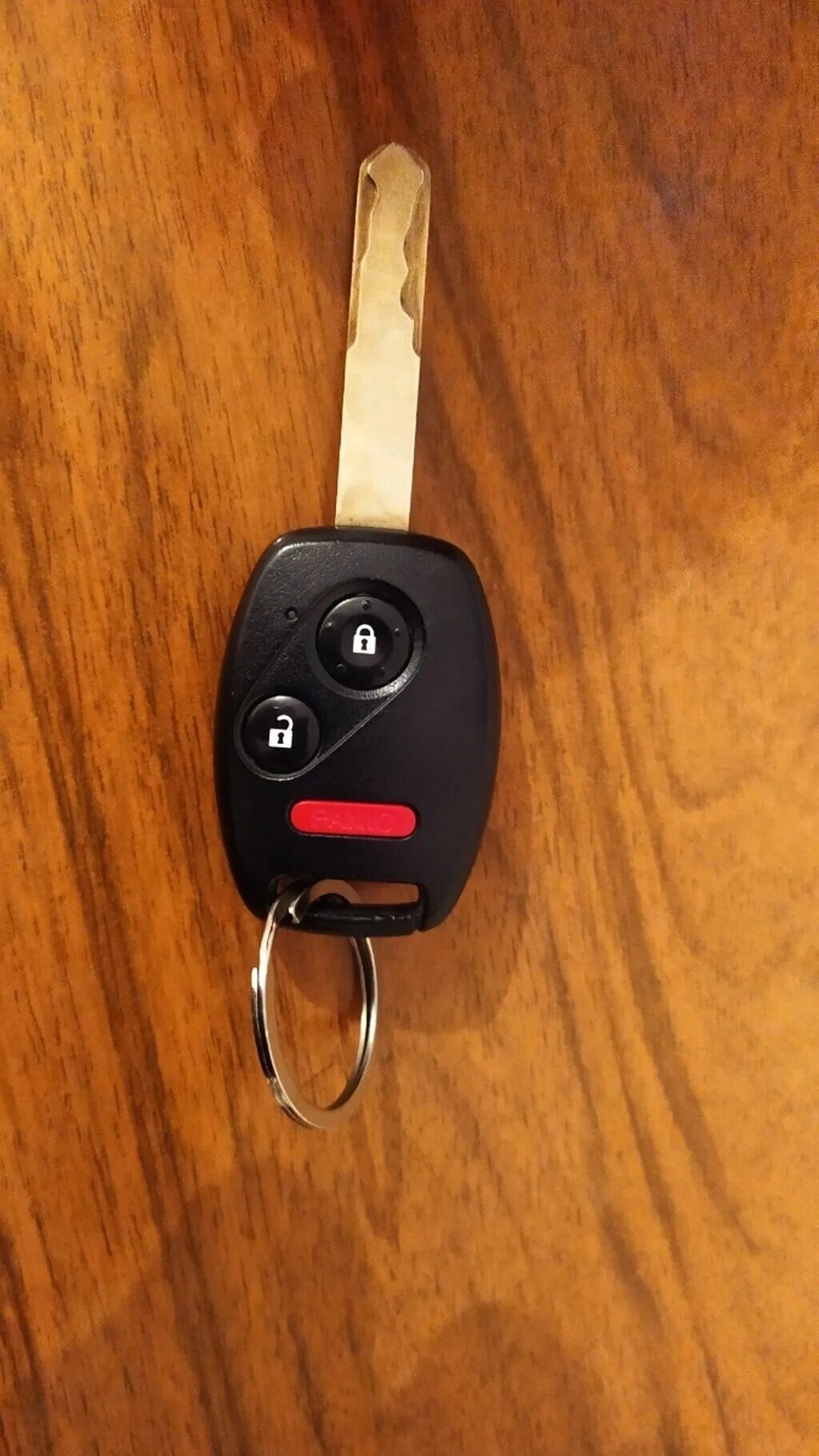 Ключ хонда crv 5. Ключ honda cr v 2014. Ключ хонда срв 4. Ключ honda crv 3. Honda fr-v замена ключа на выкидной.