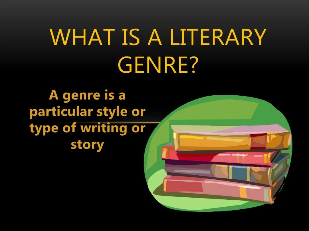 Жанры на английском 7 класс. Literary genres презентация. literature genres. literature genres in english. литературные жанры на английском с переводом.
