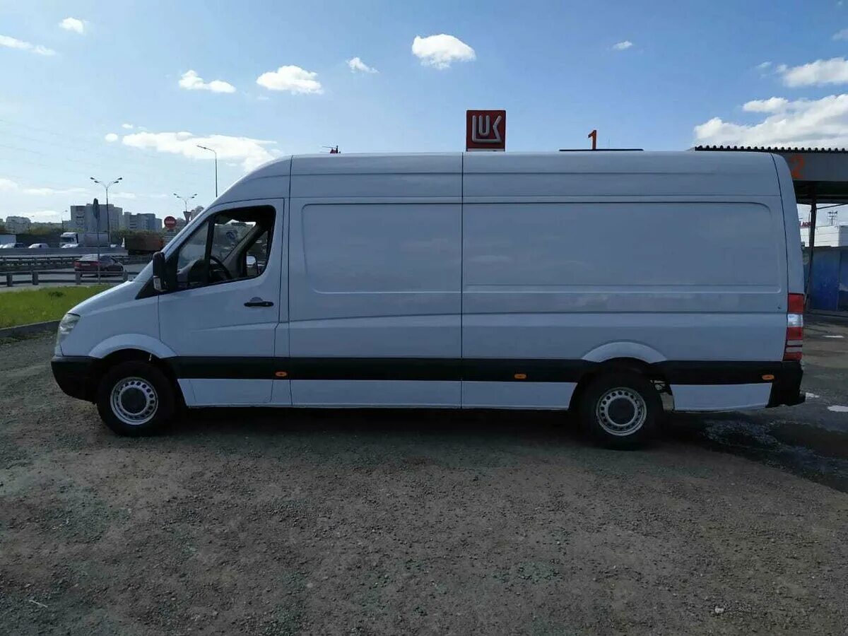 Mercedes Sprinter 2008. Мерседес фургон 2008. Газель \Sprinter. Спринтер 2008 года каркас.