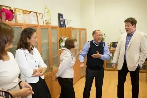 Школы иркутска отзывы