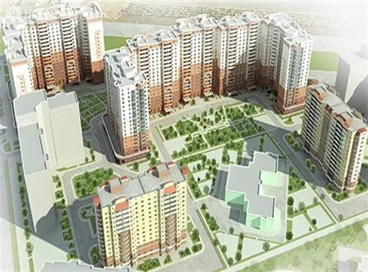 Оренбург южный квартал стройка 56. Жк фамильные кварталы оренбург. Любимый квартал оренбург планировки. Улица есимова оренбург. Золотой квартал оренбург фото.