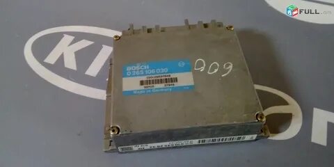 5 30 106
