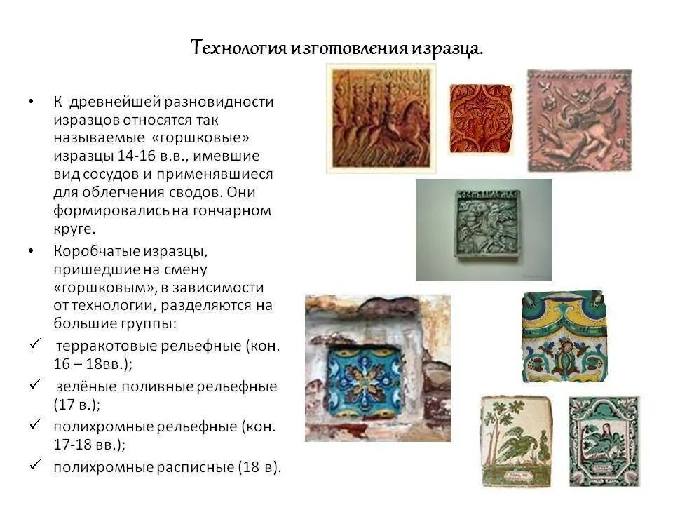 Значение изразцов. Ярославские изразцы символы древней руси. ярославский изразец значение. технология изготовления изразцов. изразец технология.