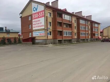 Архангельская 23
