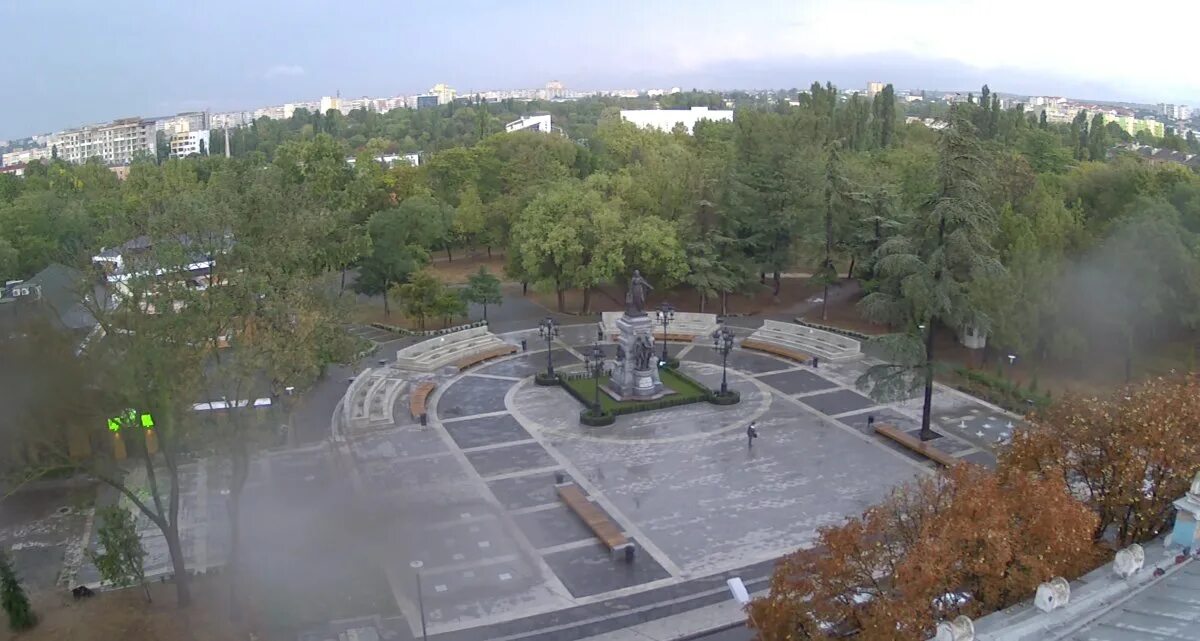 Видеокамеры симферополь. Видеокамеры симферополь