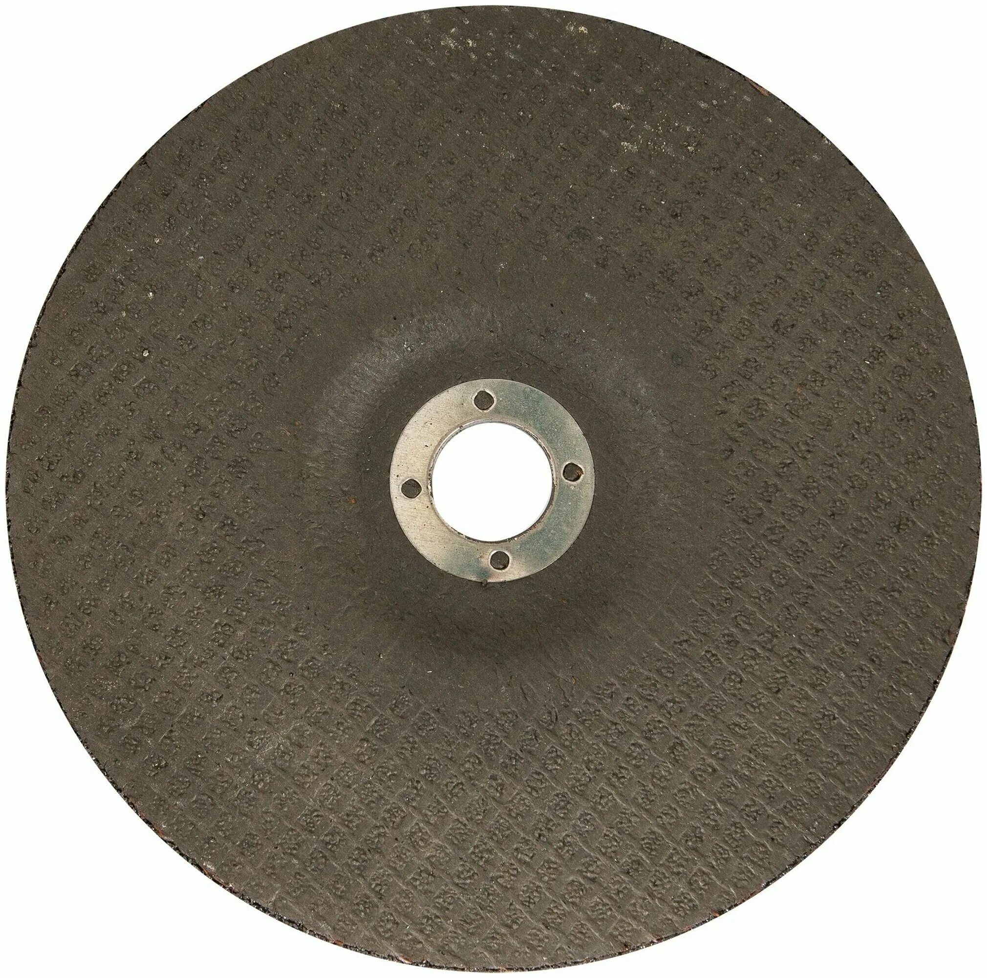 диск зачистной metabo 66254496323. диски мини ушм отрезные. диски мини ушм отрезные. диск отрезной 75 мм для мини болгарки. отрезной круг 75мм.