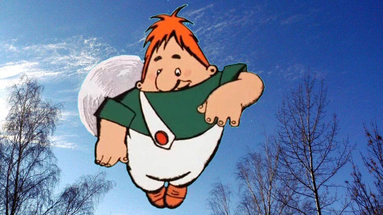 Малыш и карлсон мультфильм. Карлсон для детей. Персонажи советских мультфильмов. Сказочный человек с пропеллером. Карлсон (персонаж).