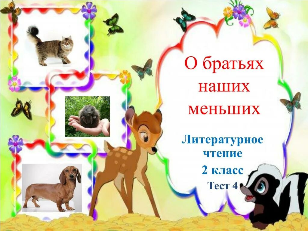 Классный час «о братьях наших меньших». О братьях наших меньших литературное чтение. Вывод проекта братья-наши меньшие. О братьях наших меньших литературное чтение. Пословицы о братьях наших меньших.