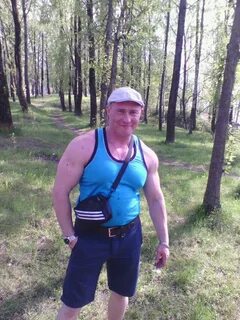 Походят на качков