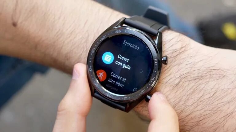 Smart watch Huawei светодиод. Кольца активности Huawei gt2. Huawei watch Samsung Health. Приложения для Huawei watch 4 Pro. Приложение для huawei watch gt 3