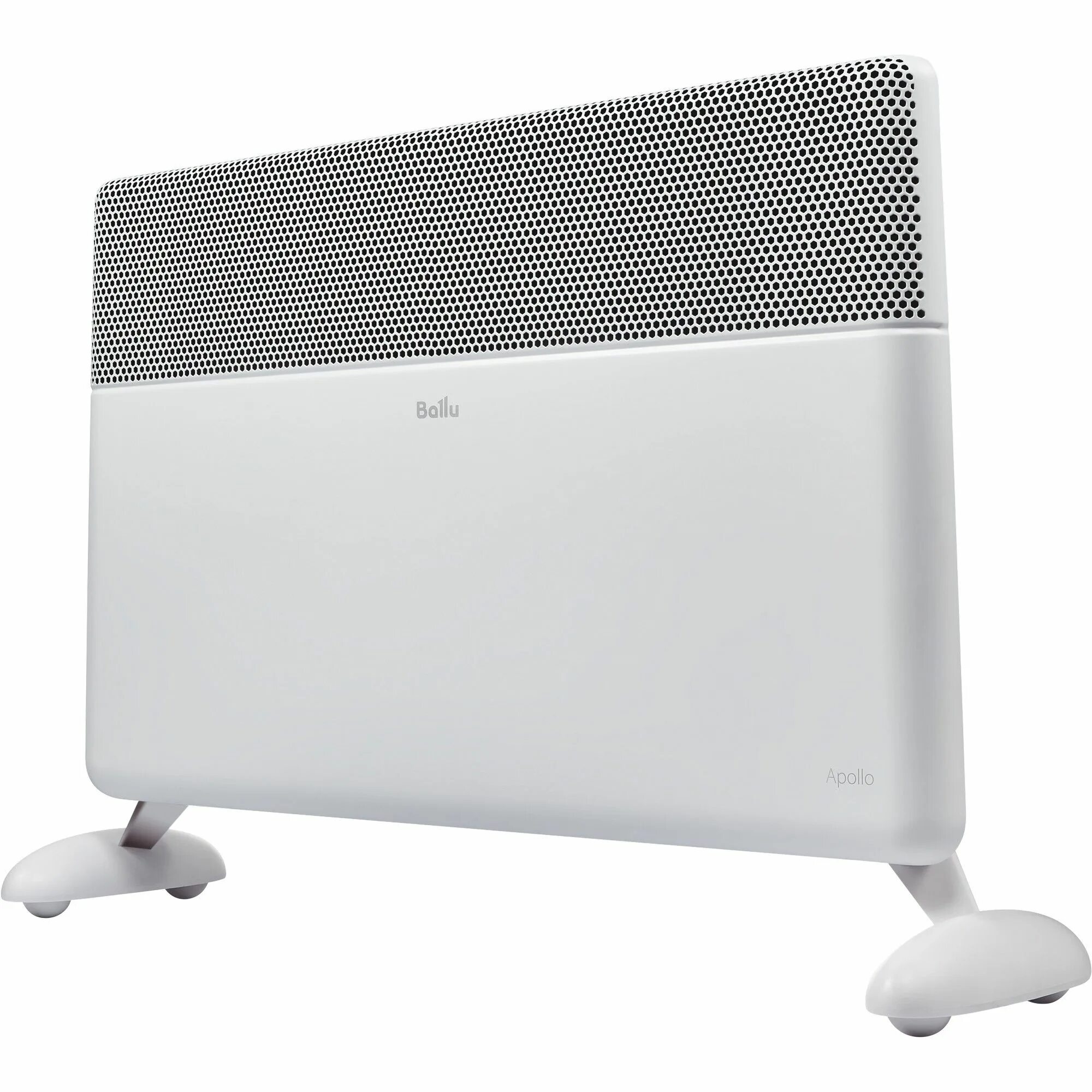 Модуль отопительный электрического конвектора ballu apollo transformer bec/at-1500. Ballu apollo digital inverter space black bec/ati-1502. Модуль отопительный электрического конвектора ballu apollo transformer bec/at-1500. Конвектор ballu apollo transformer bec/at-2000 (корпус). Обогреватель ballu bec/at-2000.