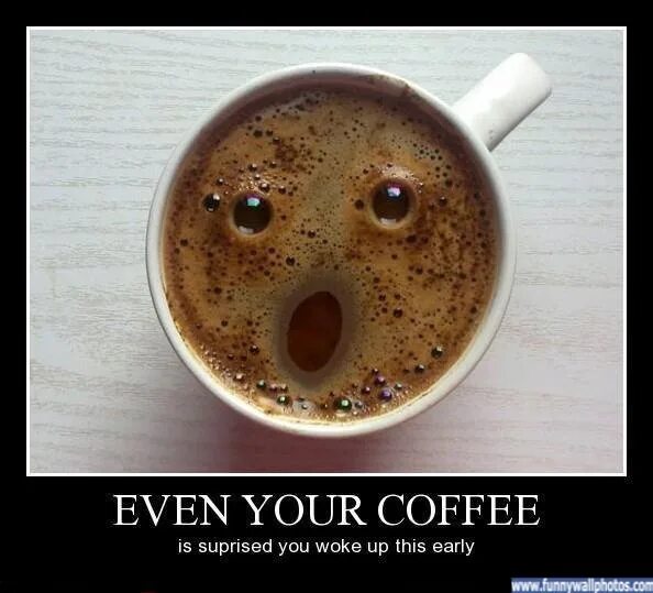 Pin on Coffee