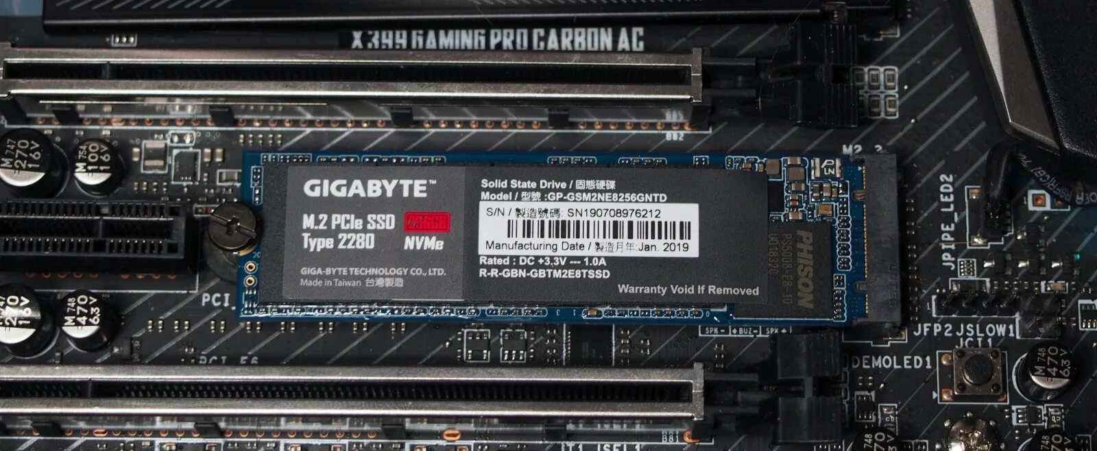 SSD NVME 256gb. SSD M.2 256gb Gigabyte GP-gsm2ne3256gntd NVME. 256 ГБ SSD M.2 накопитель Gigabyte NVME SSD. SSD m2 Gigabyte 512gb NVME m2 (GP-gsm2ne3512gntd).