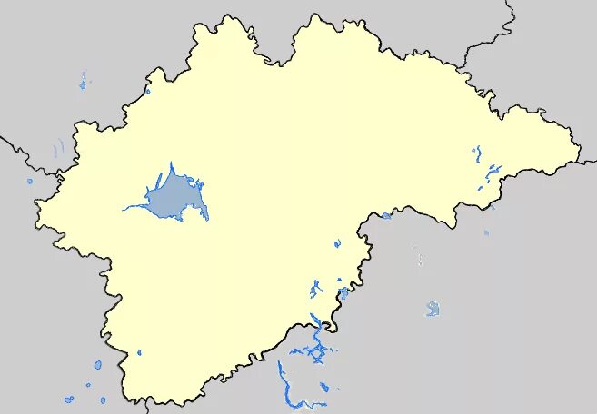 Новгородская областная карта. Новогородская область карта. Новгородская область форумы. Новгородская область форумы. Модульный фап новгородская область.