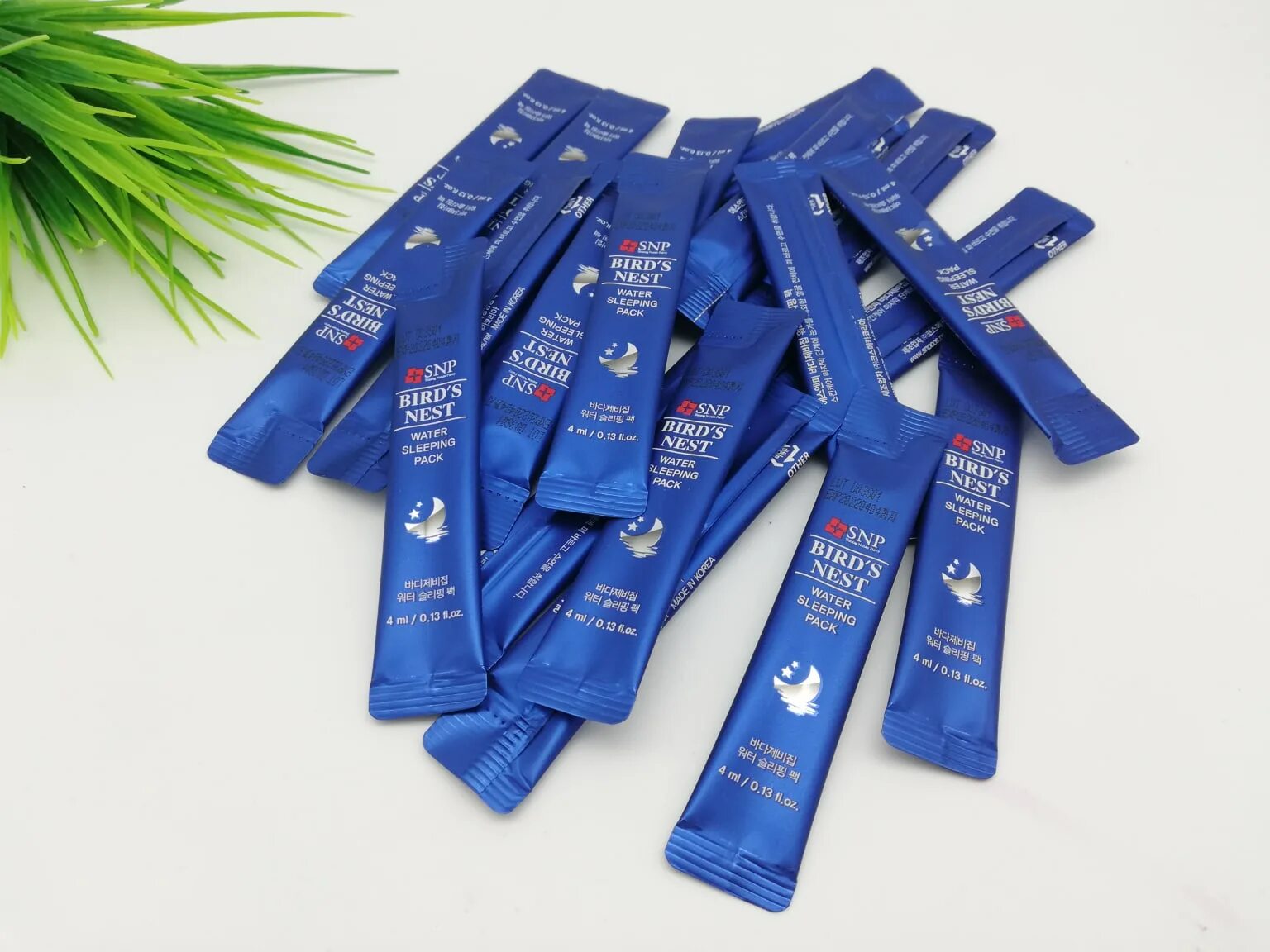 Крем с farmstay ночной. Ночная маска snp bird's nest. Snp bird's nest water sleeping pack (4ml/cs). Маска bird's nest как пользоваться. Jmsolution active bird nest sleeping cream prime.