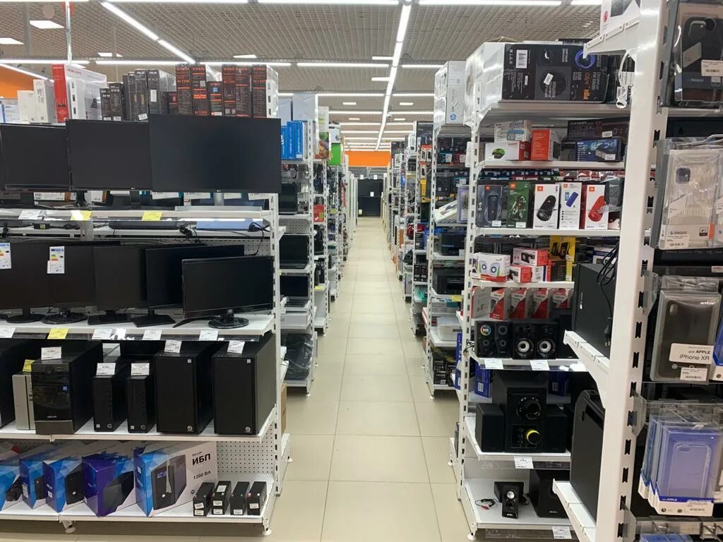 Днс альянс ульяновск. Днс на рябикова 70 ульяновск. Днс ульяновск. Ульяновске днс товар. Днс рассказово.