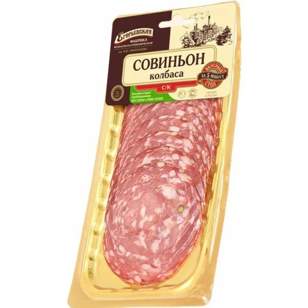 Колбаса нарезка пятерочка. Колбаса ароматная сырокопченая егорьевская нарезка 100. совиньон колбаса сырокопченая егорьевская. колбаса совиньон ск нарезка 100г. егорьевская колбаса столичная нарезка 100 грамм.