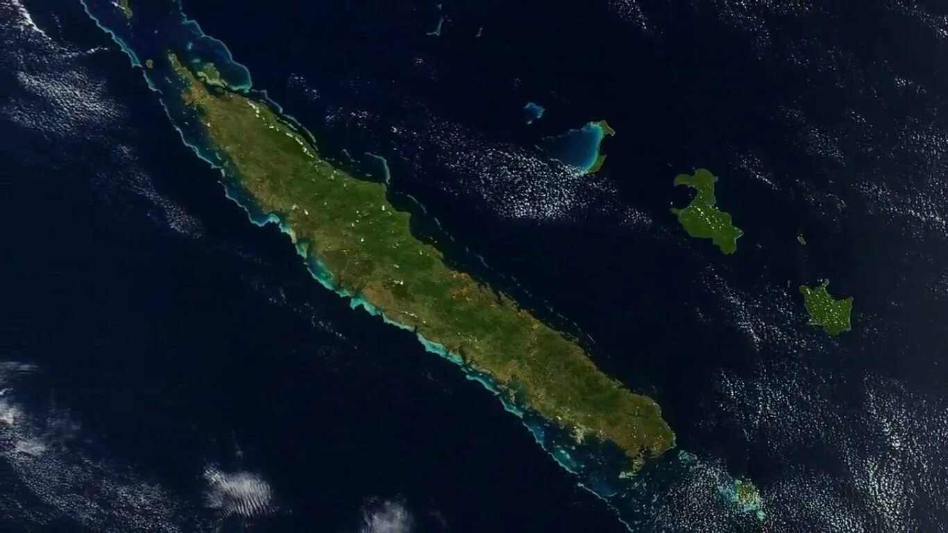 Открой новый остров. Остров Суматра. Острова Суматра и Ява. Остров Калимантан космический снимок. Мексиканский залив космический снимок.