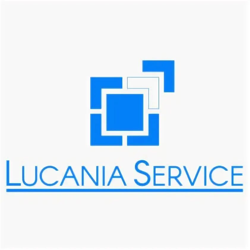 Color service s. L r. комплект видеонаблюдения аhd орбита vp-604 с. Dbr регион. Tcs media.