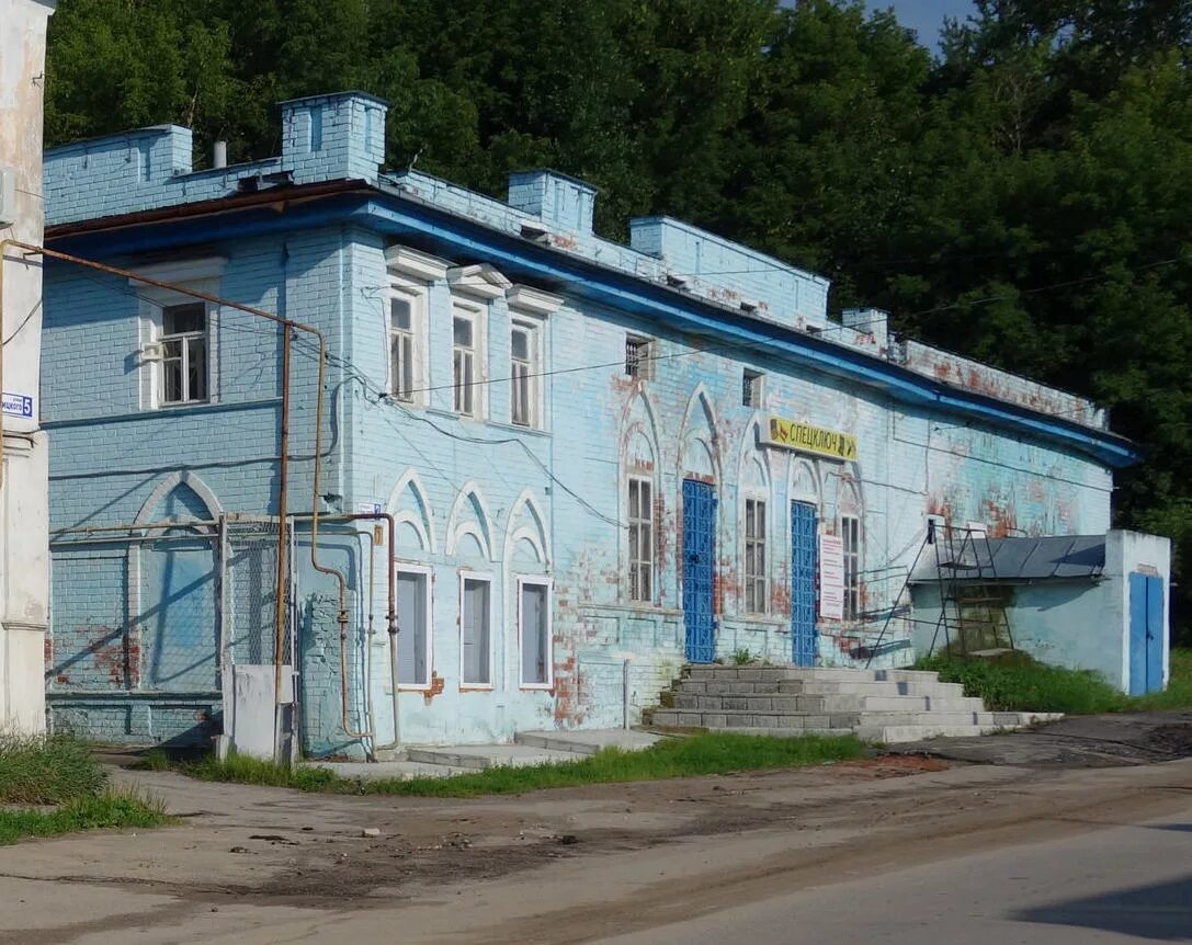 Квц лысково передать. Нижегородская область Лысково улица Урицкого. Нижегородская область г. Лысково ул. Урицкого 7. Ул Урицкого д 7 Лысково. Лысково Урицкого 22.