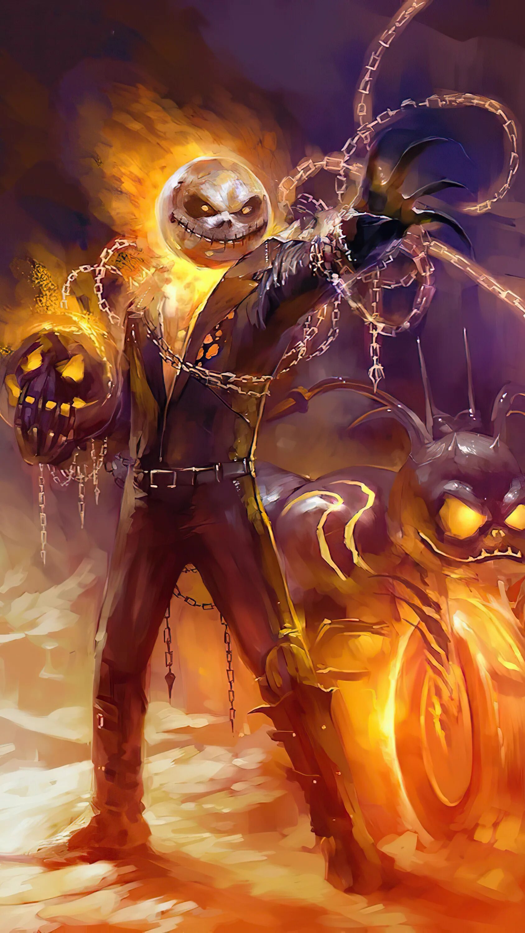 Призрачный гонщик марвел. Призрачного монстра. Мефистофель призрачный гонщик. Призрачный гонщик 2007. Призрачного монстра.