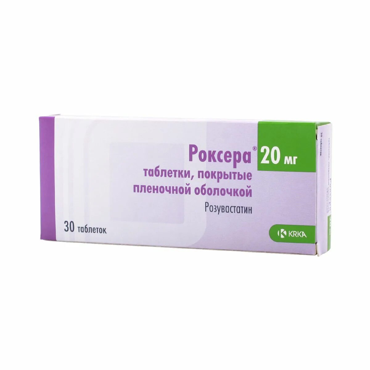 Роксера таблетки от холестерина цена отзывы. Роксера табл п/пл.об 20мг n30. Роксера таб. П.П.О. 15мг №90. Роксера 20 мг. Роксера +15мг +90.