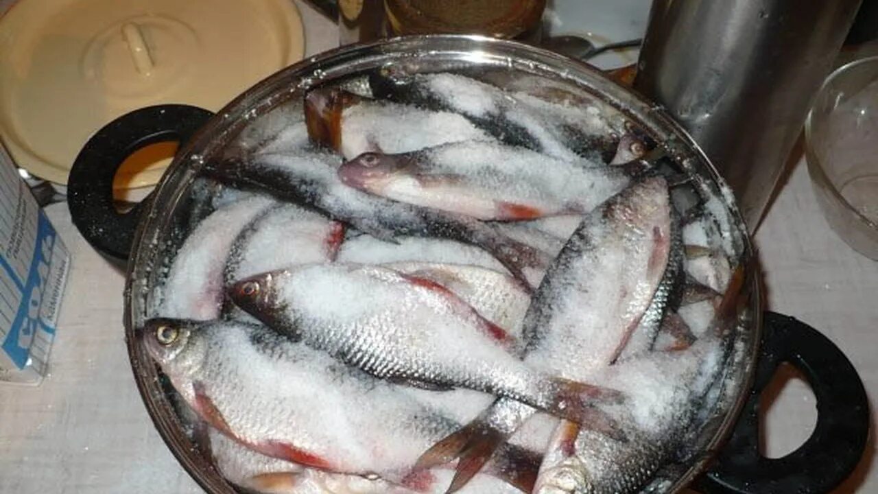 Салит р