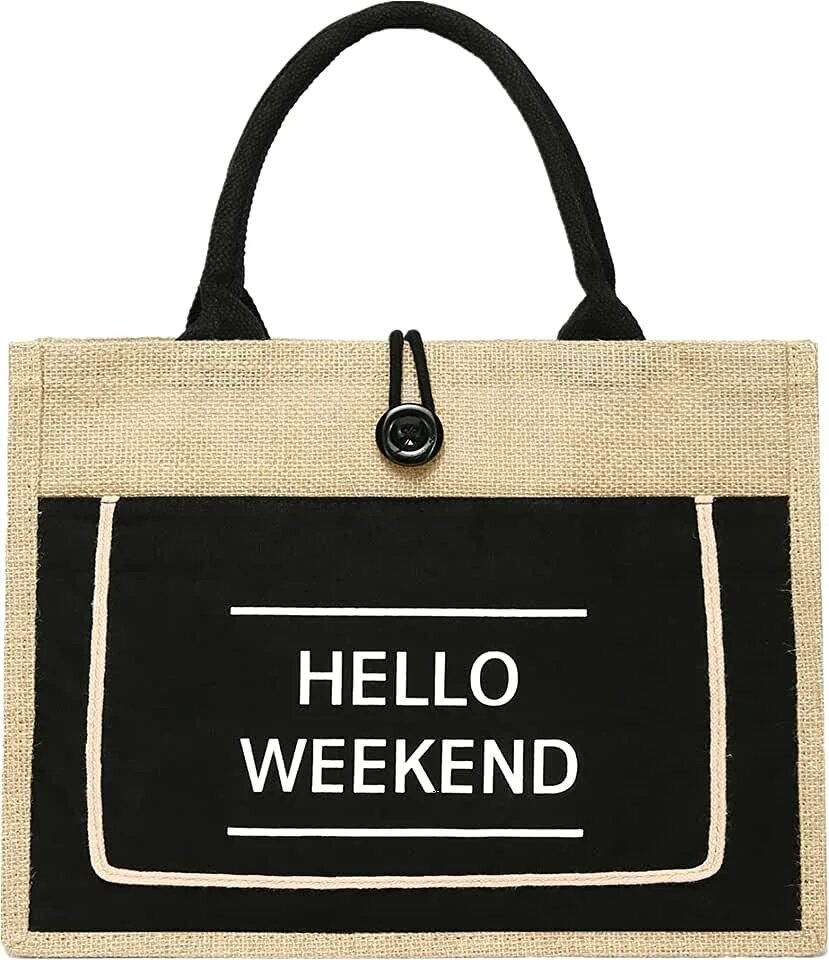 Сумка Хелло уикенд. Hello Bag сумка. Пляжная сумка hello weekend. Сумка женская тканевая Хелоу викенд.