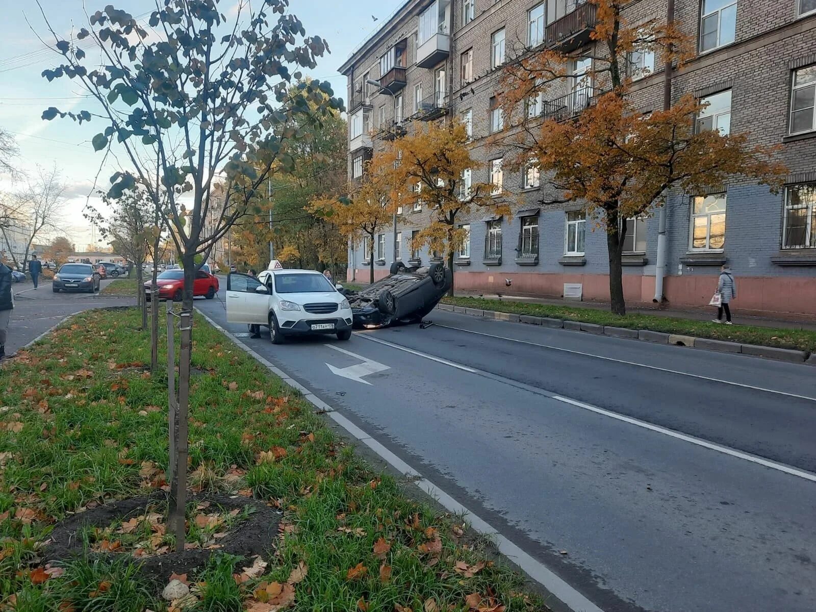 Военный комиссар фрунзенского района санкт-петербурга. Санкт-петербургская академия следственного комитета здание. Город пушкин царское село лицей. 13 октября санкт петербург. Санкт-петербург @action.