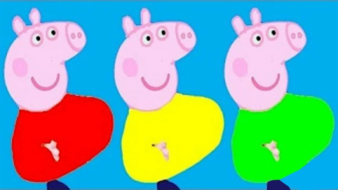 Пепа английском. Пеппа на английском. Упражнения Свинка Пеппа английский. English cartoon | Peppa Pig English Episodes - Compilation 2 - Peppa Pig Episodes.