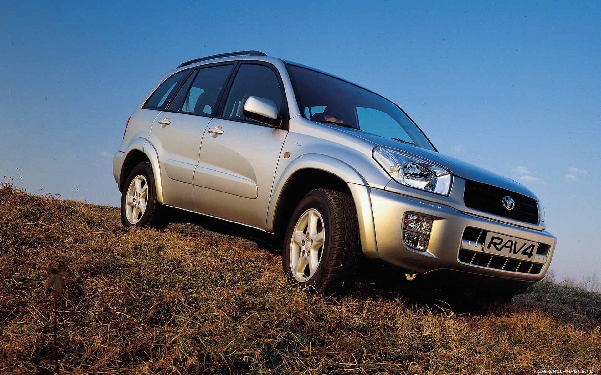 Тойота рав 4 2000. Toyota rav4 drive2. Машины в иркутске. Тойота рав 4 грязь. Тойота рав 4 2004.