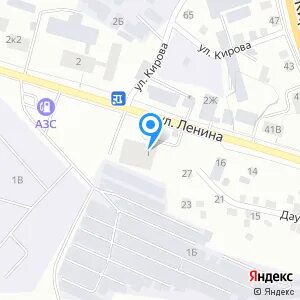 Диспансер верхоленская чита