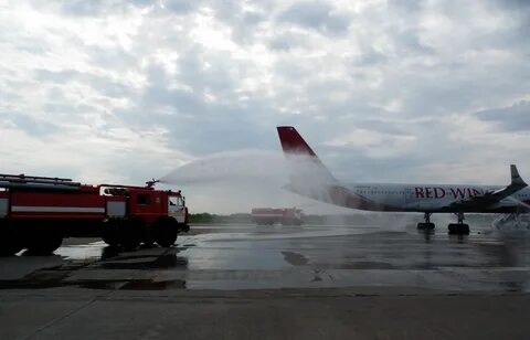 Рп5 погода ульяновск аэропорт восточный на неделю
